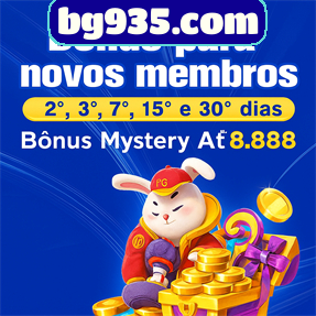 bg935.com Ganhe R$ 100,00 Gratis