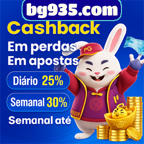 bg935.com Fundo de Resgate de Perdas Semanais
