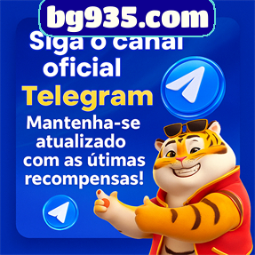 bg935.com Mina Misteriosa