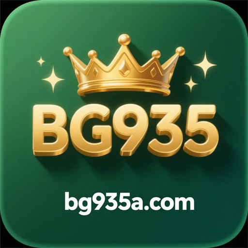 bg935.com Cassino Online